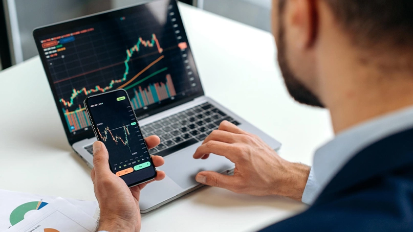 Immediate WorsPro Ticaret Platformu