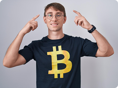 Başarılı Immediate WorsPro Trader