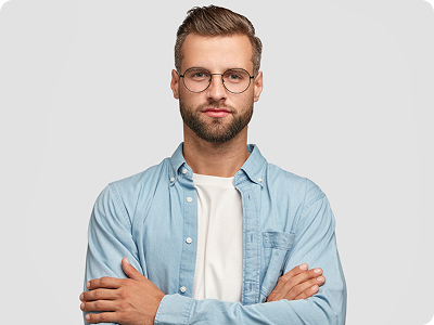 Başarılı Immediate WorsPro Trader